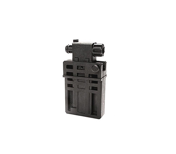 Magpul Barrel Extension Vise Block (BEV) - Midwest Industries, Inc