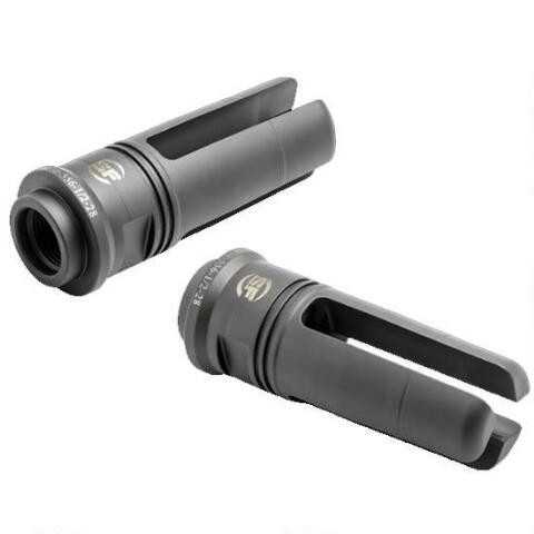 Shop the Surefire Flash Hider / Suppressor Adapter for M4/ 16