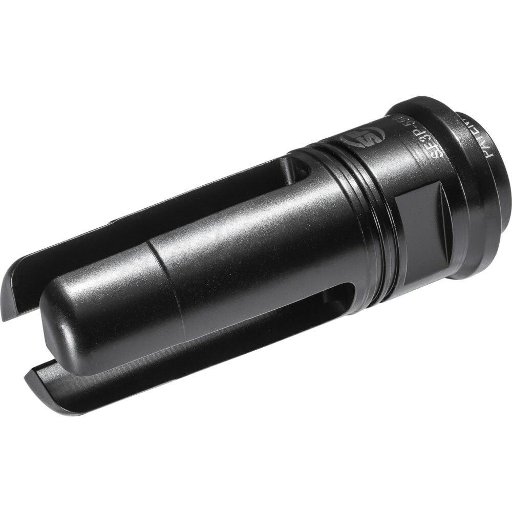 Shop the SUREFIRE 3 PRONG FH 7.62MM 5/8X24
