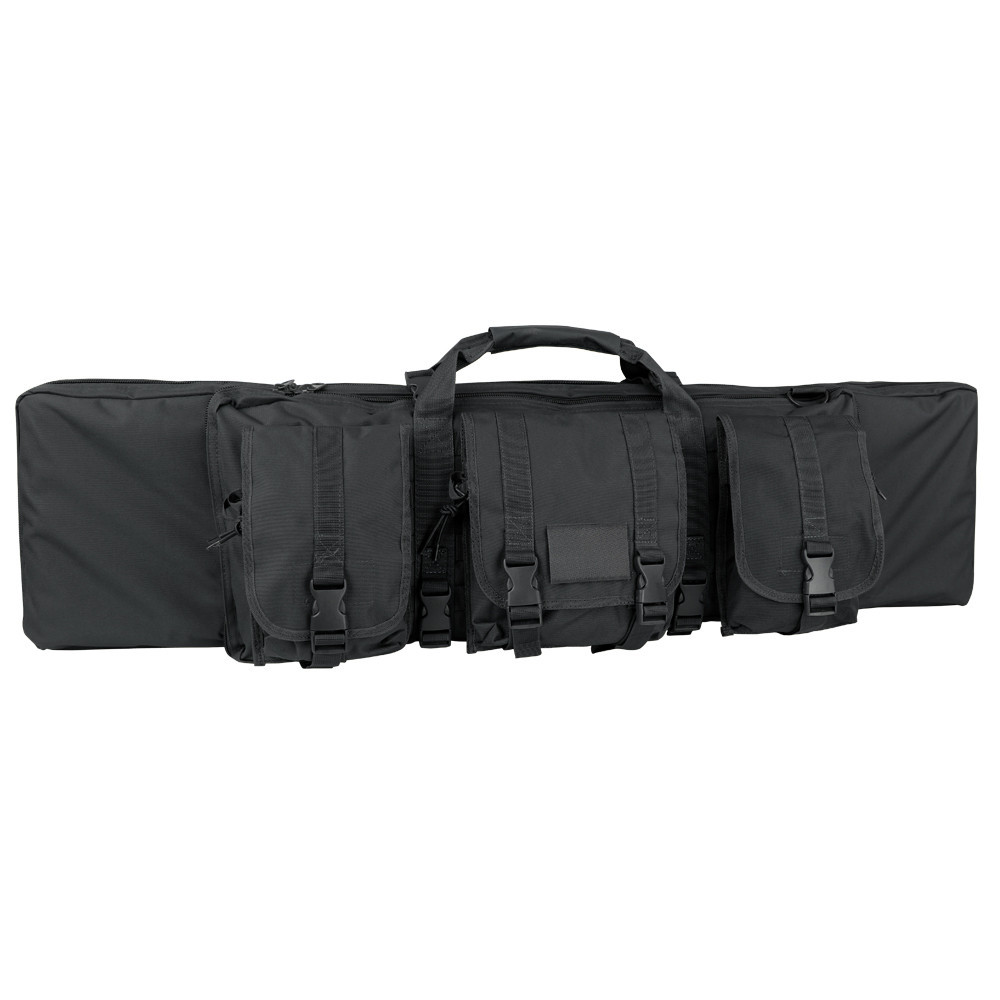 Condor 42-inch Rifle Case - Midwest Industries, Inc.