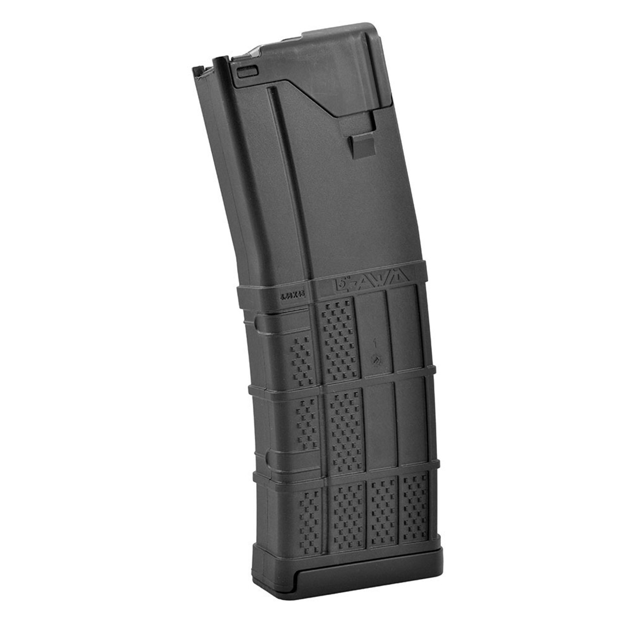 Lancer Systems L5 AWM Advanced Warfighter 30 Round Magazine