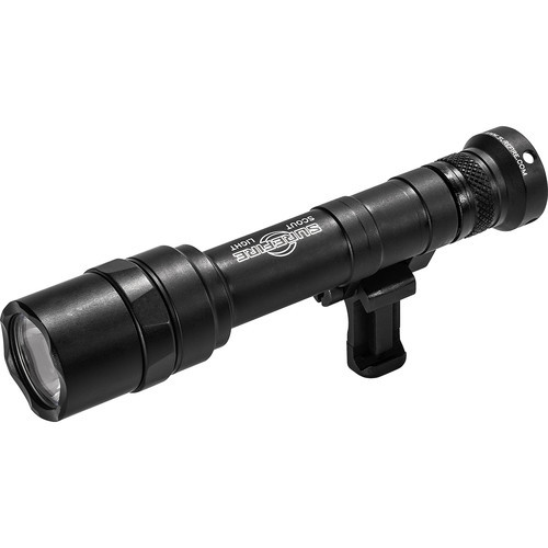 トイガン SUREFIRE M640U Scout Light Pro 1000lm Shop the M640U Scout Light Pro, LED WeaponLight
