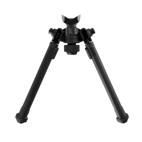 Magpul® Bipod for Sling Stud - Midwest Industries, Inc.