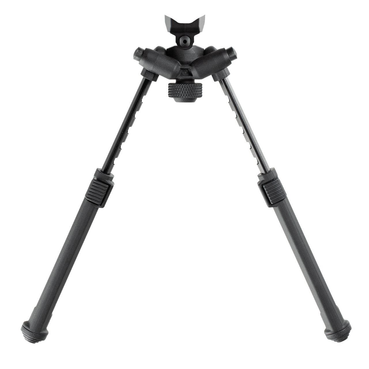 Magpul® Bipod for Sling Stud - Midwest Industries, Inc.