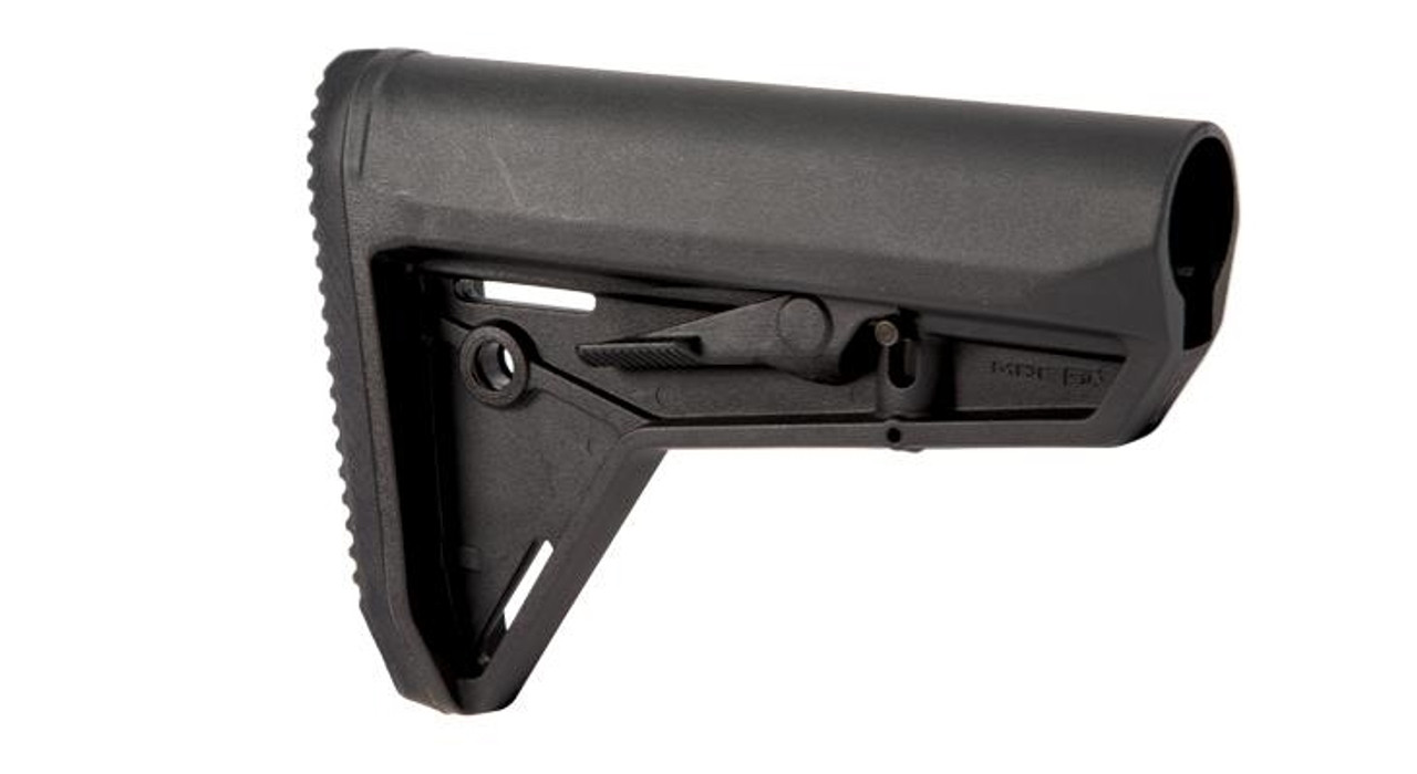 Magpul MOE SL™ Carbine Stock - Milspec - Midwest Industries, Inc.