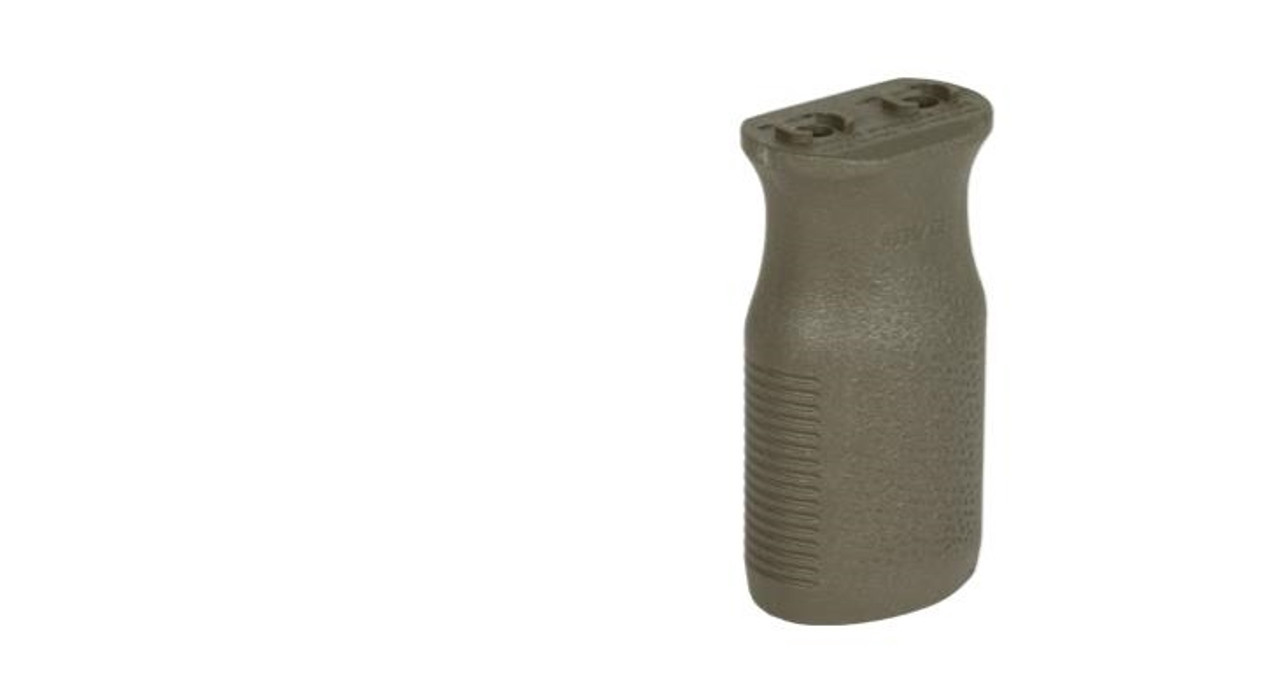 Magpul® M-LOK™ MVG MOE Vertical Grip - Midwest Industries, Inc.