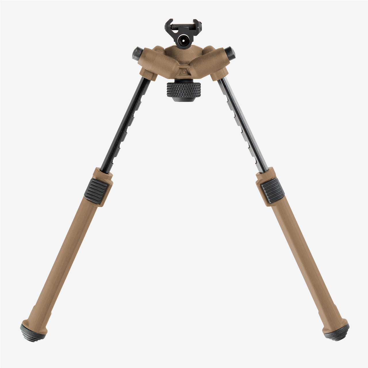 トイガン MAGPUL BIPOD 1913 PICATINNY RAIL Magpul® Bipod - 1913 Picatinny Rail - Midwest Industries, Inc.