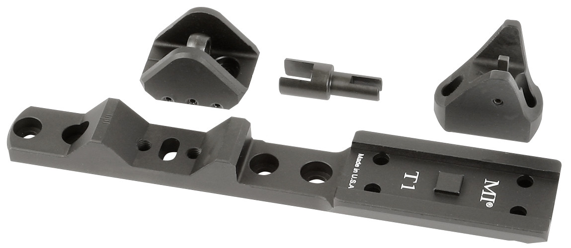 Marlin® 1894 Ghost Ring Rail - Midwest Industries, Inc.