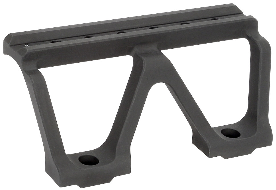 Upgrade Your Rifle with a Gen 2 AK Side Mount Top Only