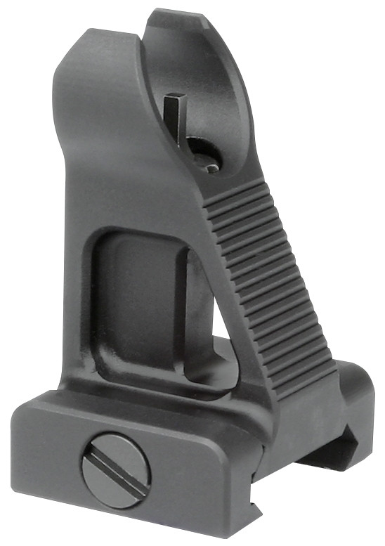 Upgrade Your Rifle with a Combat Fixed Front Sight