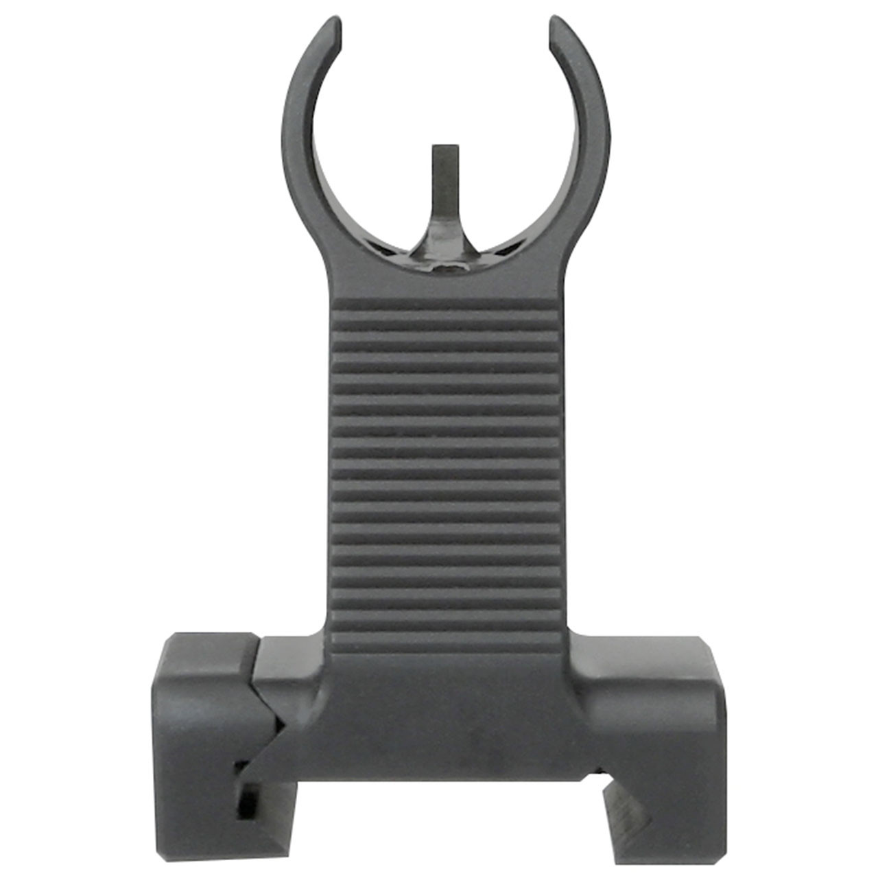 ミッドウェストインダストリー　Combat Fixed Front Sight Upgrade Your Rifle with a Combat Fixed Front Sight