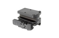Shop our Trijicon RMR QD Mount