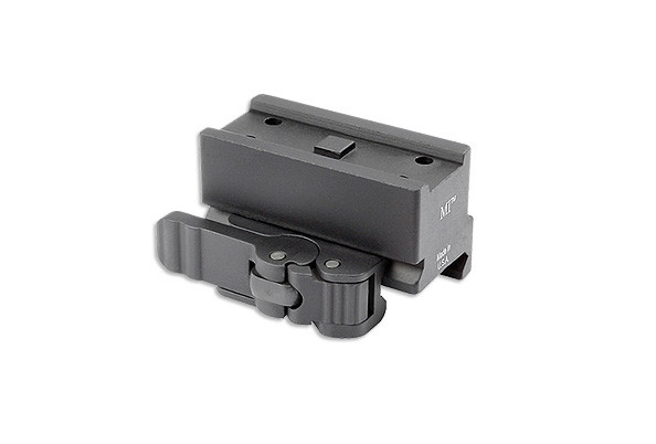 Shop the Aimpoint T1/T2 QD Mount