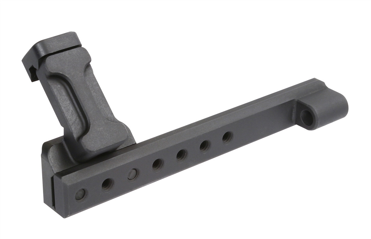 Shop the Scout Light Pro Extended Mount M-LOK/Picatinny