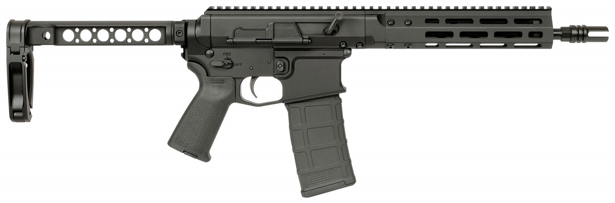 Midwest Industries ■ミッドウエスト ストックアダプター Amazon.co.jp: FCW ZenitCo Midwest ストック(M1913アダプター