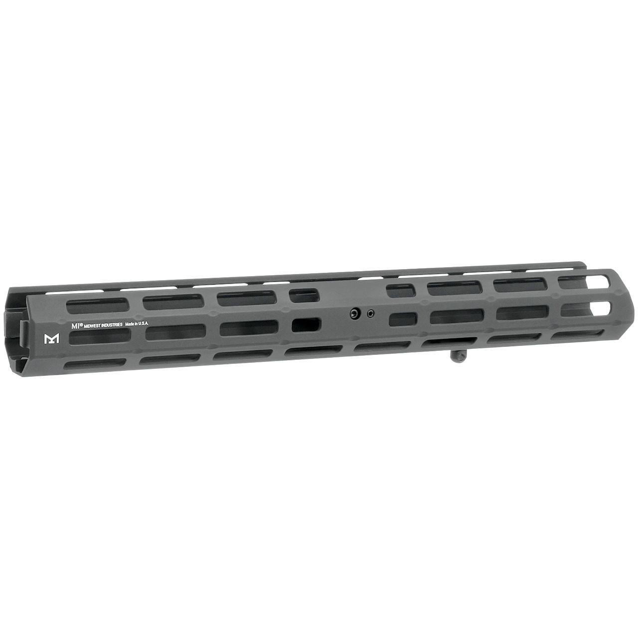 Upgrade Your Rifle with a Rossi 92 M-LOK™ Handguard