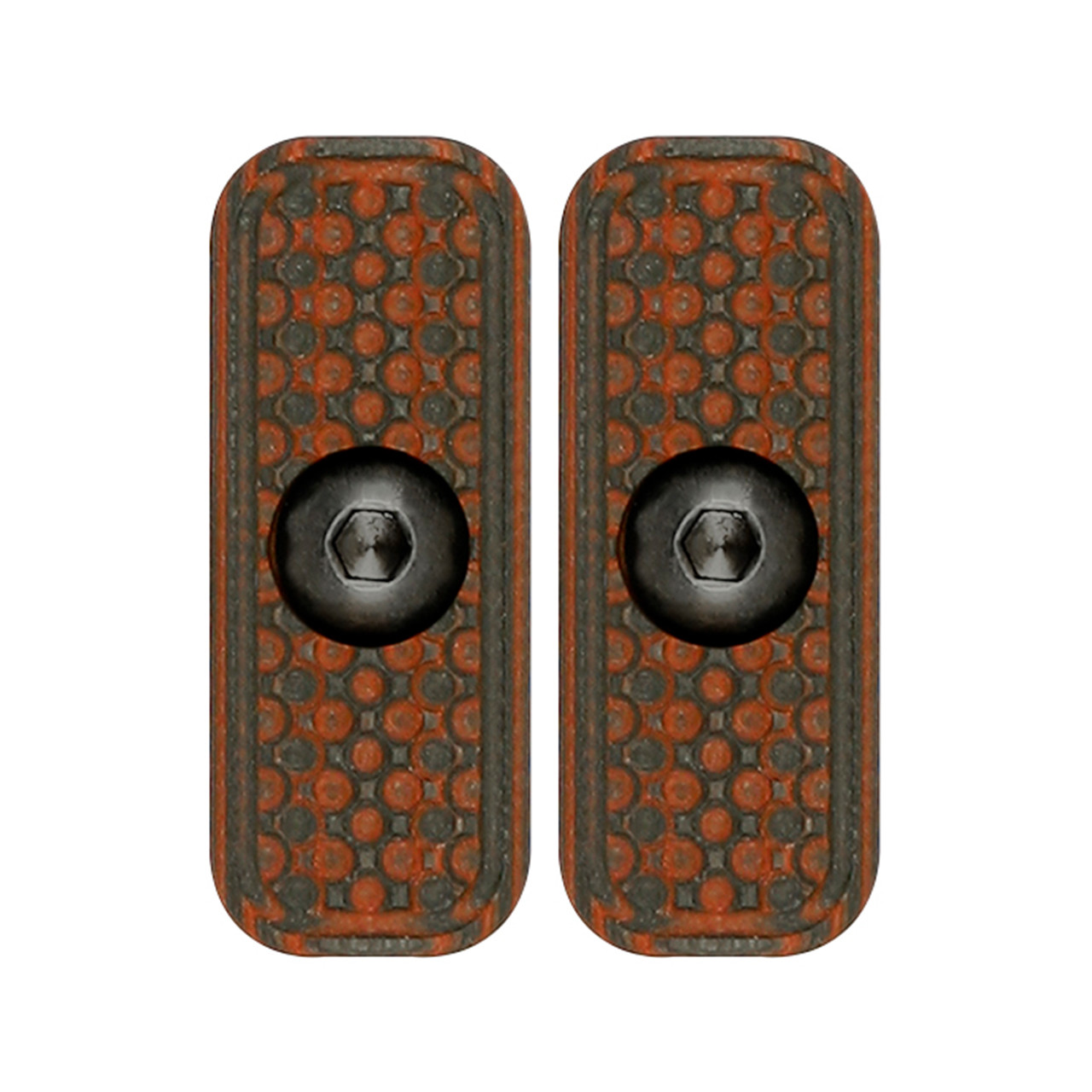 Upgrade Your Rifle with a G10 M-LOK™ Panel