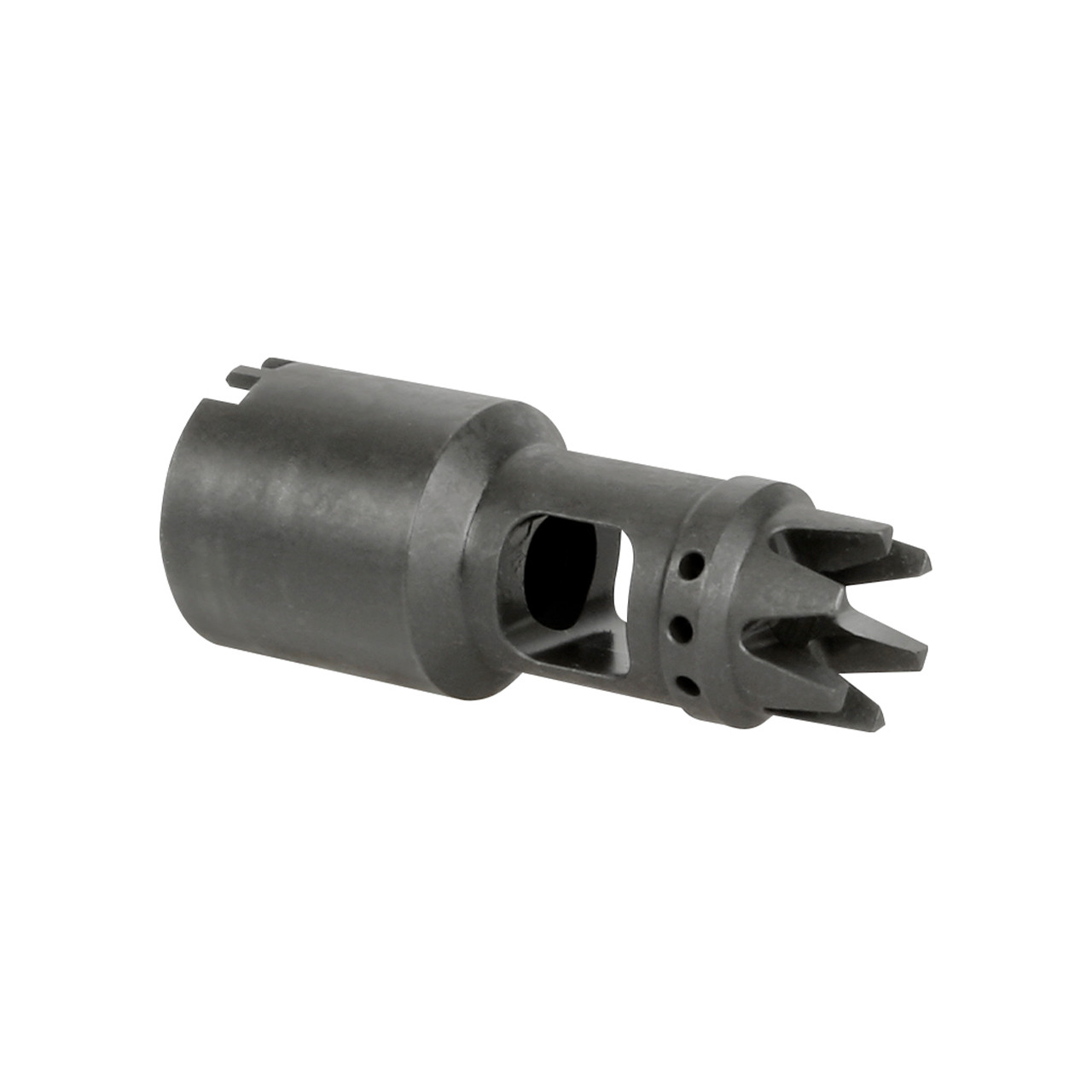 Upgrade your Rifle with an AK12 Muzzle Brake