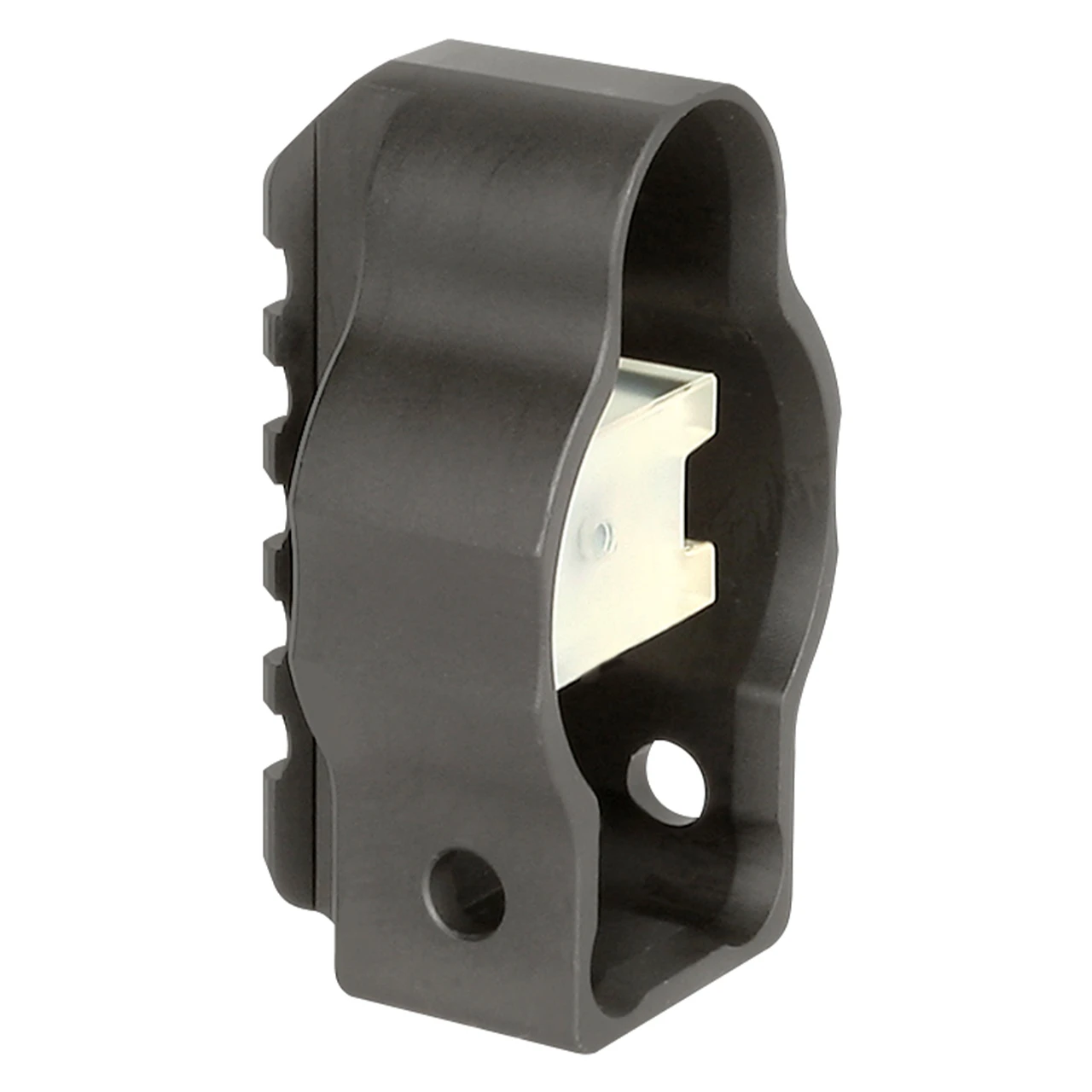 Pignon Conique 13 Dents – Pour MP5/MP6/MP7.5 – Pièce RC Durable Pour Crawlers