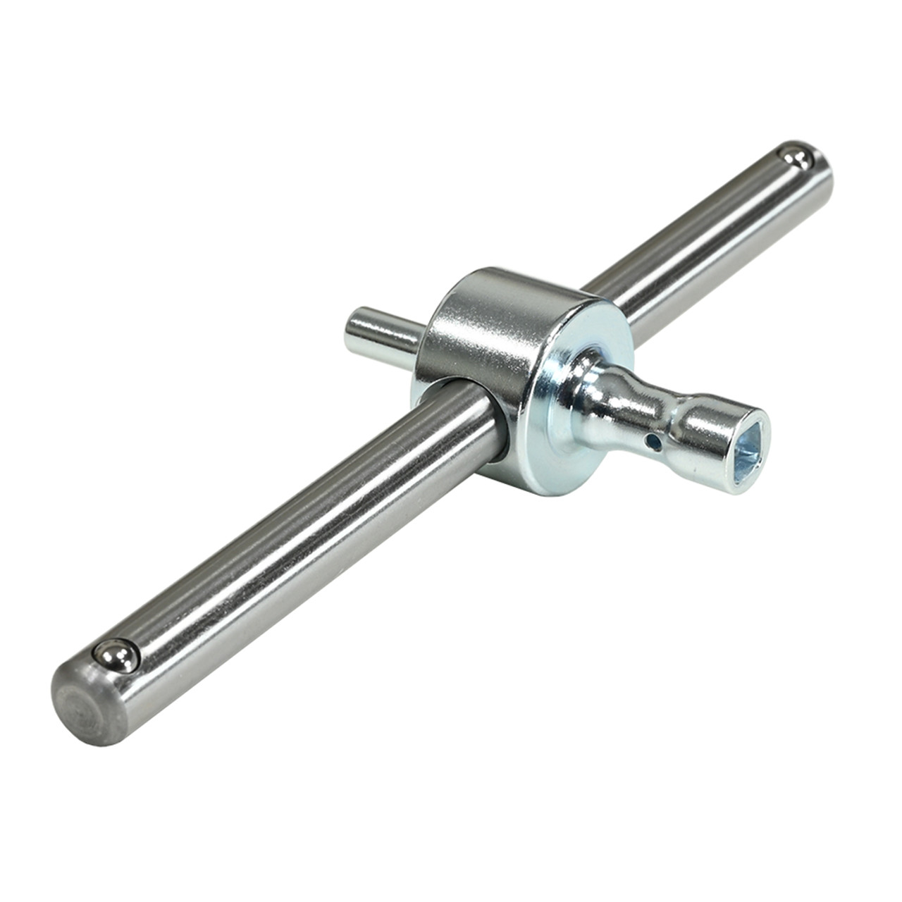 mecosome beryl セット Upgrade Your Pistol with the Mini Beryl Elevation Tool