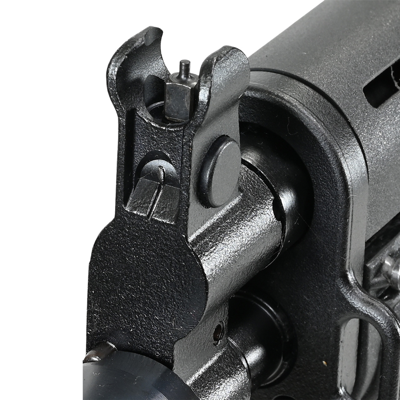 Upgrade Your Pistol with the Mini Beryl Elevation Tool