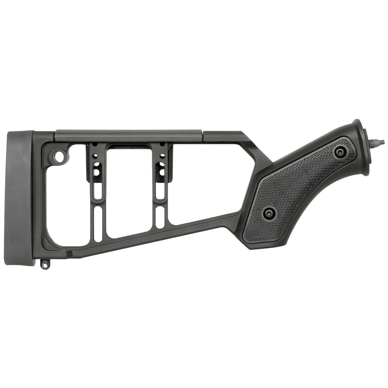 Upgrade Your Rifle with a Shotgun Stock for your Beretta 1301