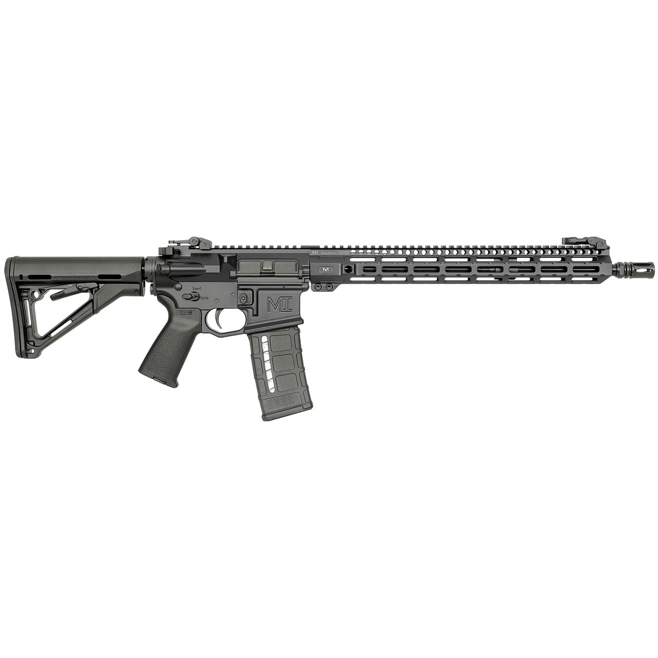 Shop the Limited Edition Billet 16