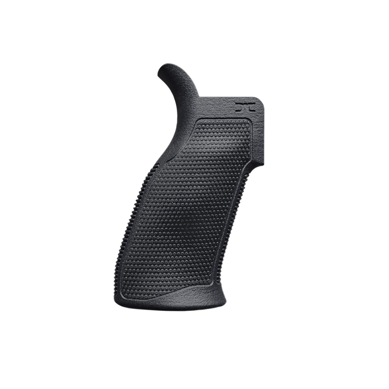 Upgrade Your Rifle with a Shadow Crossover Grip