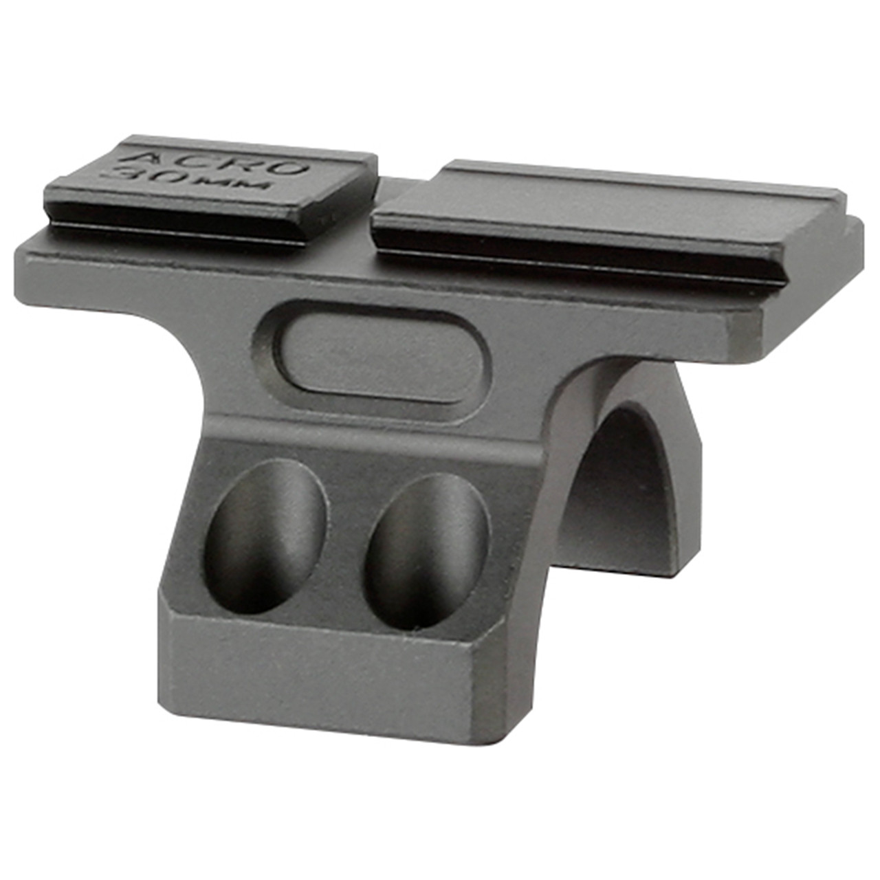 Upgrade Your Rifle with the MK2 Acro Aimpoint Cap