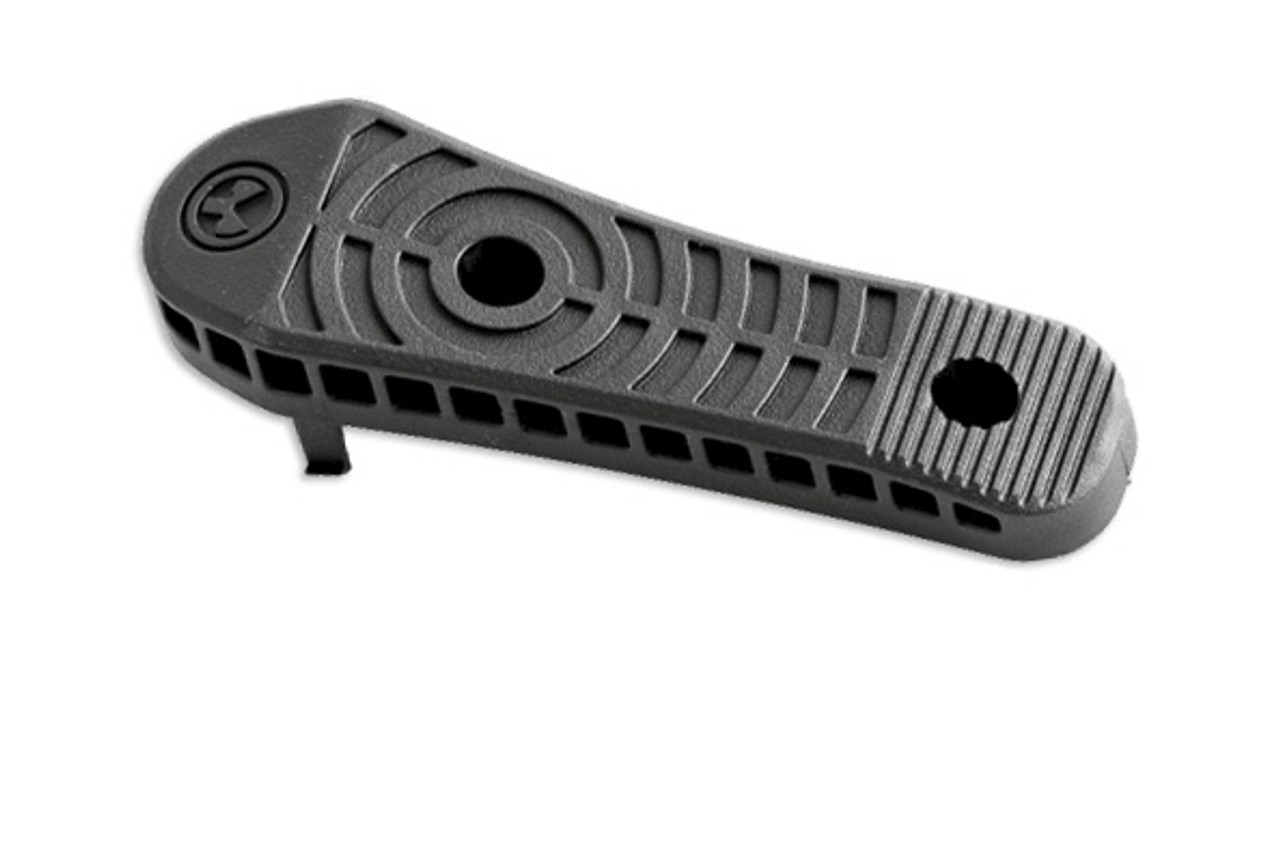 Magpul Enhanced Rubber Buttpad - Midwest Industries, Inc.