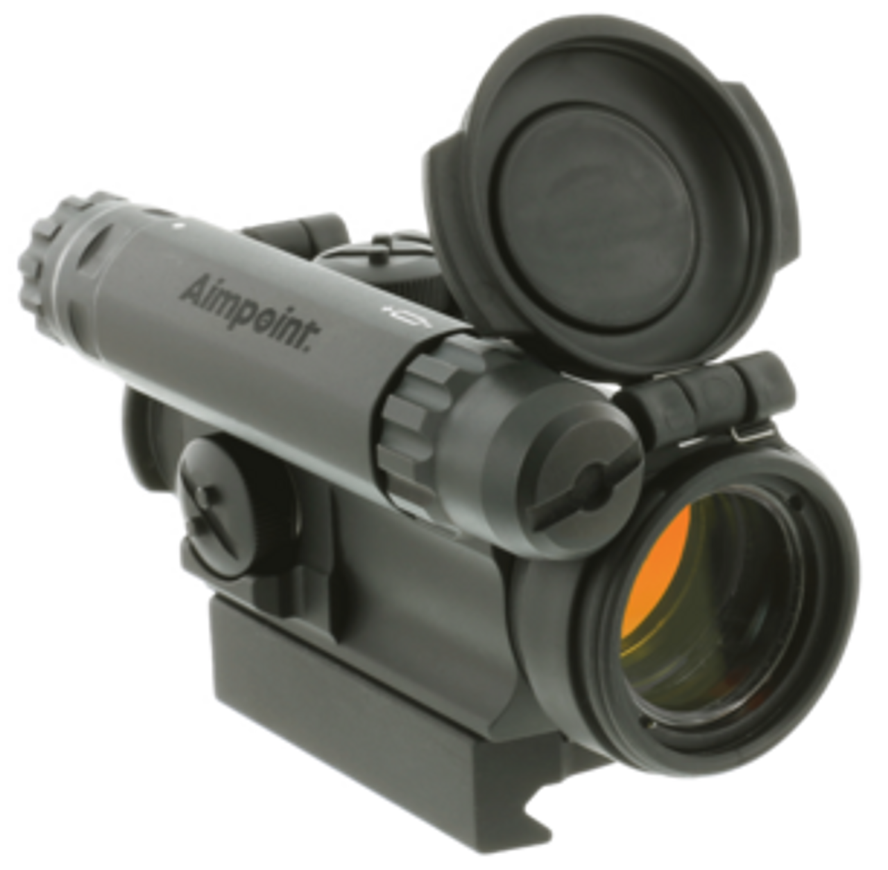 Прицелы aimpoint. Aimpoint compm5. Коллиматорный прицел Aimpoint. Aimpoint Comp m5. Коллиматорный прицел Aimpoint 9000sc-NV.