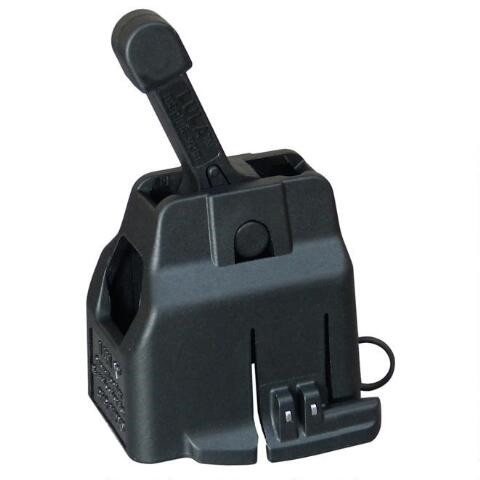 LULA Sig MPX 9MM Loader/Unloader - Midwest Industries, Inc.