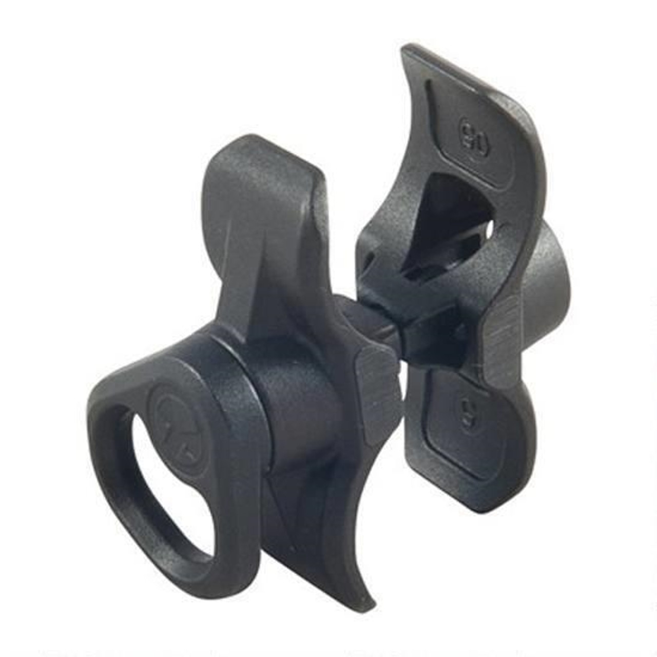 Magpul Forward Sling Mount Remington 870, Mossberg 500/590