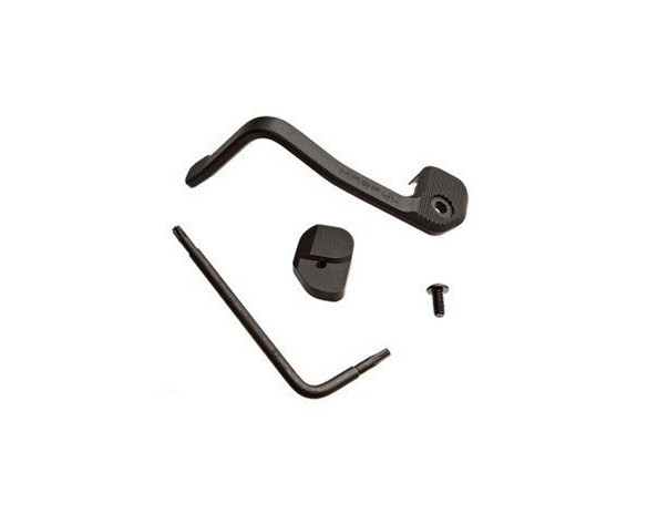 Magpul B.A.D. Lever (Battery Assist Device) - Midwest Industries, Inc.