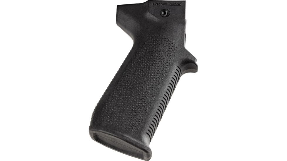 Magpul MOE®-EVO Grip - CZ Scorpion EVO 3 - Midwest Industries, Inc.