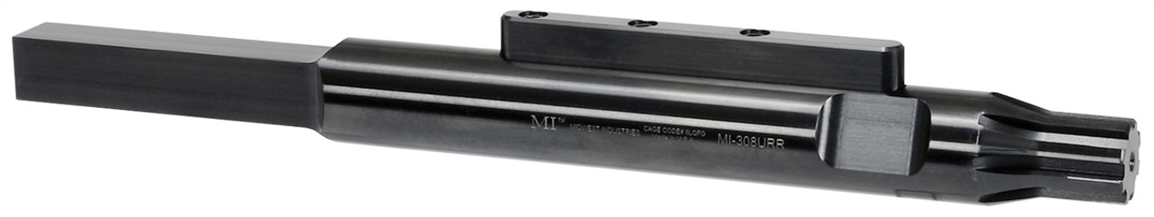 Upper Receiver Rod .308 - Midwest Industries, Inc.