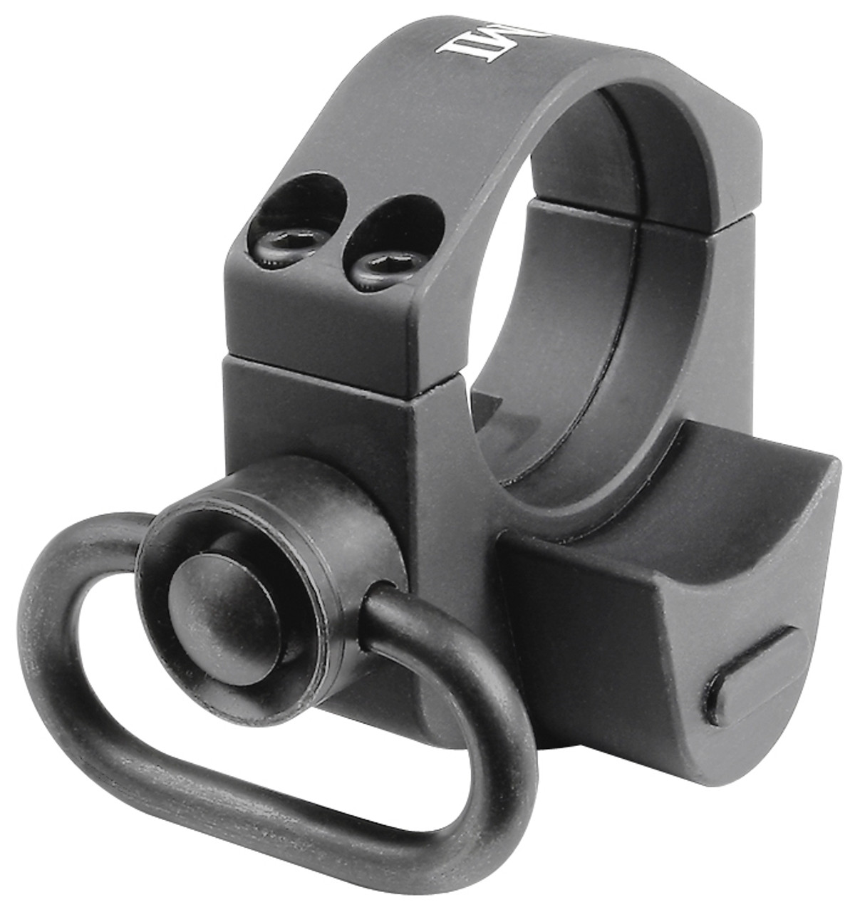 Midwest Industries ■ミッドウエスト ストックアダプター MidWest Industries Stock Adapter | hoptic