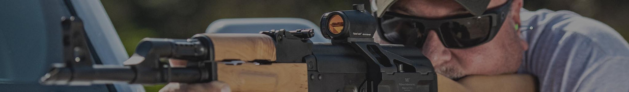 Primary Arms