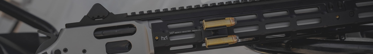 Smith & Wesson Accessories