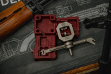 AK Multi Tool: The Ultimate Solution for AK Rifles