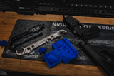 5 Gunsmithing Tools Every Shooter Needs