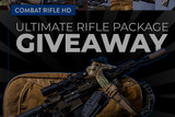 Win The Rifle That Sets The Standard - Midwest Industries