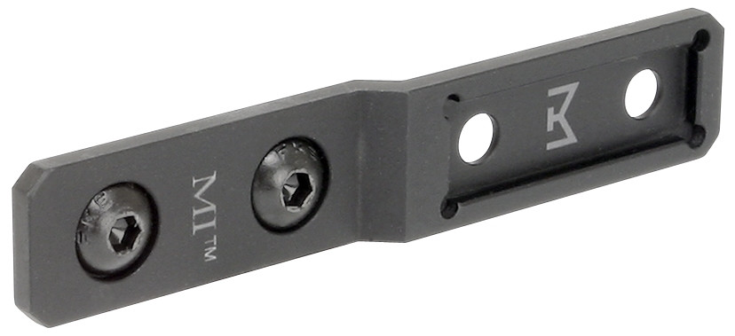 Scout Light Pro Extended Mount M-LOK/Picatinny - Midwest Industries, Inc.