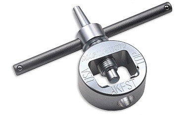 MagnaMatic Defense AK47 Front Sight Tool Midwest Industries, Inc.