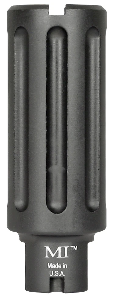 AK Muzzle Devices & Accessories | Midwest Industries