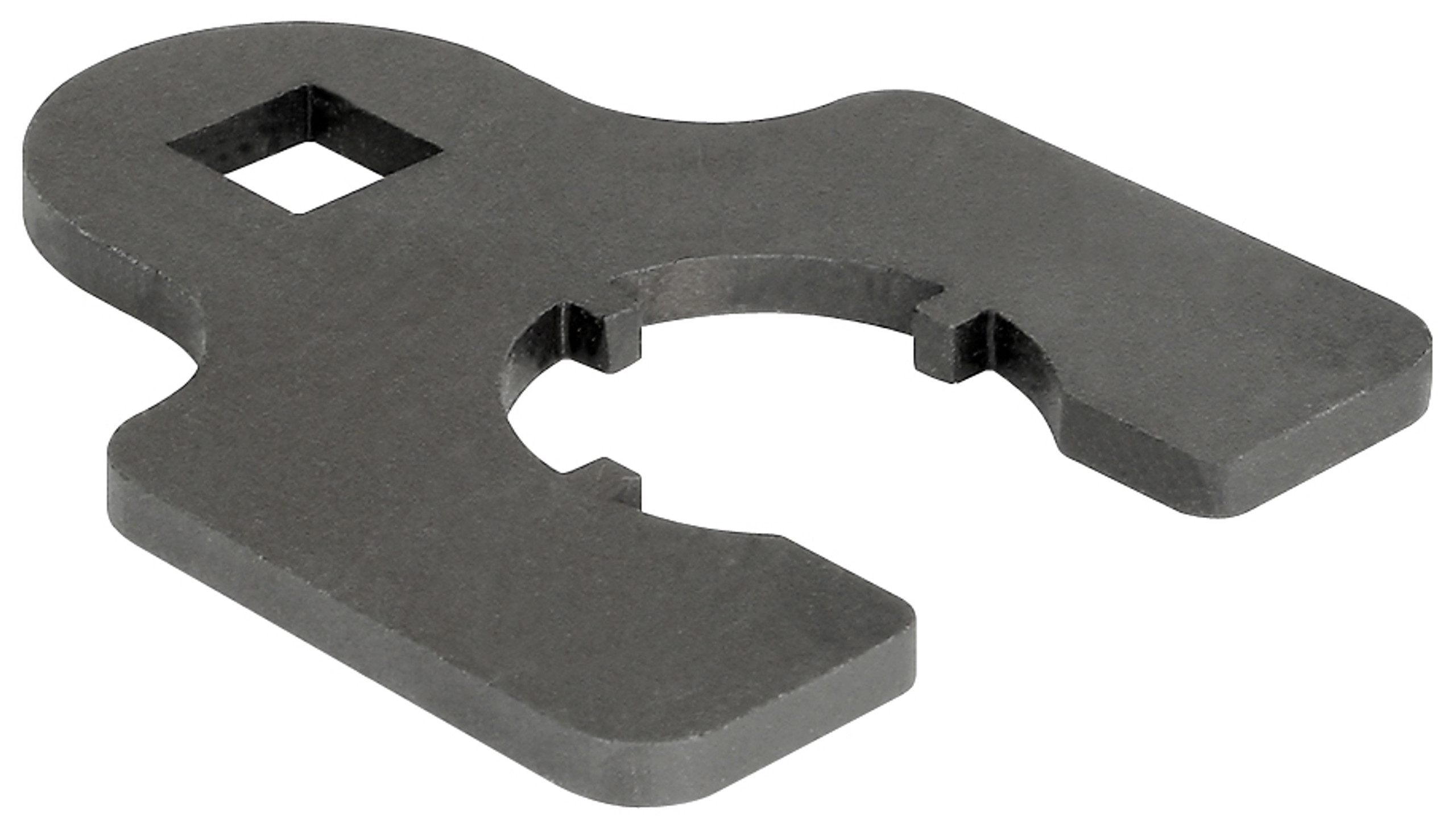 MI Barrel Nut Wrench Midwest Industries, Inc.