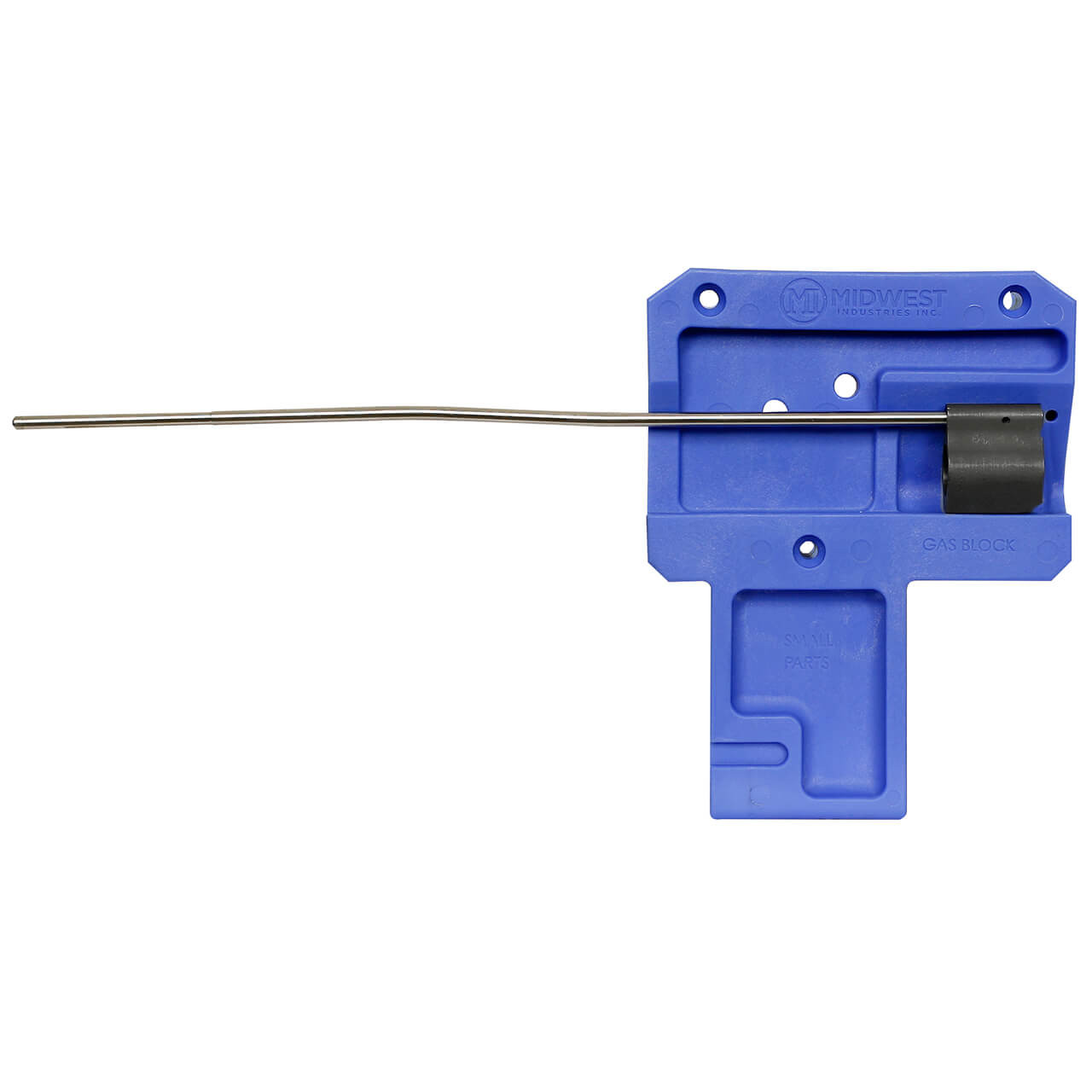Upgrade Your Rifle with an AR-15 Lower Receiver Block