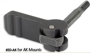 Shop Replacement Parts Midwest Industries