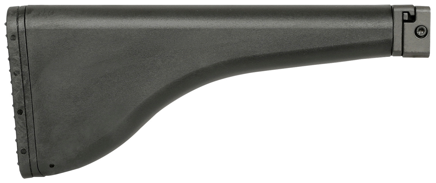 Triangle Stock Upgrade Your Rifle with a Triangle Side Folding Stock