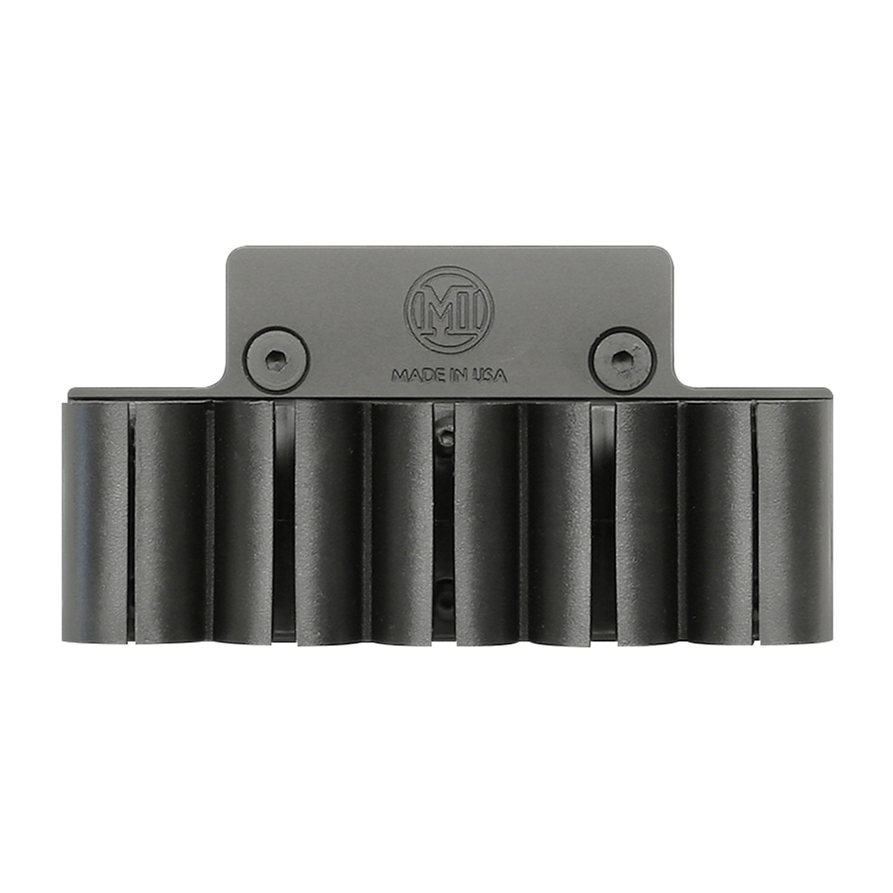 Shop Our Lever Stock Shell Holder Plate Bundle